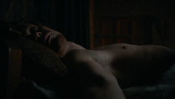 extant_GameOfThrones_2x06-TheOldGodsAndTheNew_5225