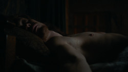 extant_GameOfThrones_2x06-TheOldGodsAndTheNew_5226
