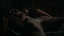 extant_GameOfThrones_2x06-TheOldGodsAndTheNew_5227