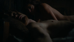 extant_GameOfThrones_2x06-TheOldGodsAndTheNew_5228