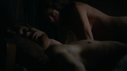 extant_GameOfThrones_2x06-TheOldGodsAndTheNew_5230