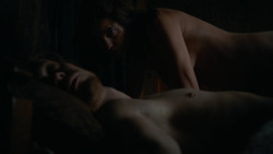 extant_GameOfThrones_2x06-TheOldGodsAndTheNew_5231