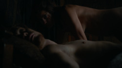 extant_GameOfThrones_2x06-TheOldGodsAndTheNew_5232