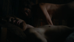 extant_GameOfThrones_2x06-TheOldGodsAndTheNew_5233