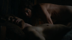 extant_GameOfThrones_2x06-TheOldGodsAndTheNew_5234
