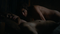 extant_GameOfThrones_2x06-TheOldGodsAndTheNew_5235