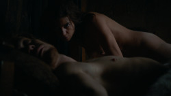 extant_GameOfThrones_2x06-TheOldGodsAndTheNew_5236