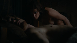 extant_GameOfThrones_2x06-TheOldGodsAndTheNew_5240