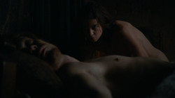 extant_GameOfThrones_2x06-TheOldGodsAndTheNew_5241