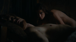 extant_GameOfThrones_2x06-TheOldGodsAndTheNew_5242