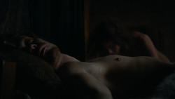 extant_GameOfThrones_2x06-TheOldGodsAndTheNew_5243