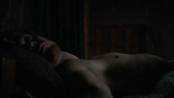 extant_GameOfThrones_2x06-TheOldGodsAndTheNew_5244