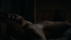 extant_GameOfThrones_2x06-TheOldGodsAndTheNew_5245