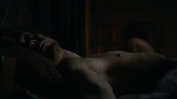 extant_GameOfThrones_2x06-TheOldGodsAndTheNew_5246