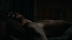 extant_GameOfThrones_2x06-TheOldGodsAndTheNew_5248