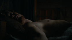 extant_GameOfThrones_2x06-TheOldGodsAndTheNew_5249