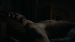 extant_GameOfThrones_2x06-TheOldGodsAndTheNew_5251