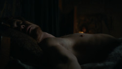extant_GameOfThrones_2x06-TheOldGodsAndTheNew_5252