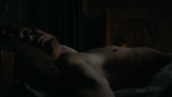 extant_GameOfThrones_2x06-TheOldGodsAndTheNew_5253
