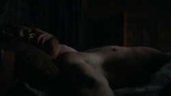 extant_GameOfThrones_2x06-TheOldGodsAndTheNew_5254