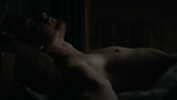 extant_GameOfThrones_2x06-TheOldGodsAndTheNew_5255