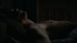 extant_GameOfThrones_2x06-TheOldGodsAndTheNew_5257