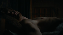 extant_GameOfThrones_2x06-TheOldGodsAndTheNew_5259