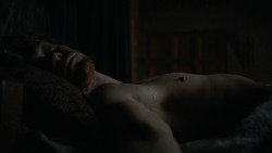 extant_GameOfThrones_2x06-TheOldGodsAndTheNew_5260