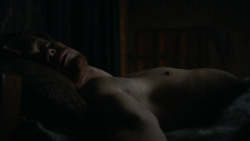 extant_GameOfThrones_2x06-TheOldGodsAndTheNew_5262