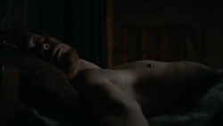 extant_GameOfThrones_2x06-TheOldGodsAndTheNew_5263