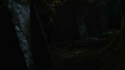 extant_GameOfThrones_2x06-TheOldGodsAndTheNew_5271
