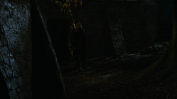 extant_GameOfThrones_2x06-TheOldGodsAndTheNew_5274
