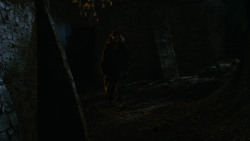 extant_GameOfThrones_2x06-TheOldGodsAndTheNew_5275