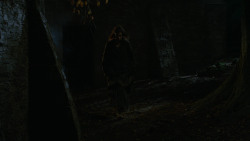 extant_GameOfThrones_2x06-TheOldGodsAndTheNew_5276