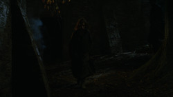 extant_GameOfThrones_2x06-TheOldGodsAndTheNew_5277