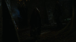 extant_GameOfThrones_2x06-TheOldGodsAndTheNew_5278