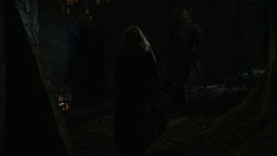 extant_GameOfThrones_2x06-TheOldGodsAndTheNew_5279