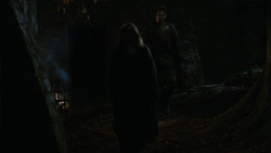 extant_GameOfThrones_2x06-TheOldGodsAndTheNew_5280
