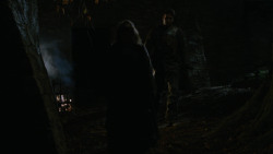 extant_GameOfThrones_2x06-TheOldGodsAndTheNew_5281