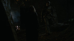 extant_GameOfThrones_2x06-TheOldGodsAndTheNew_5282