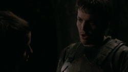 extant_GameOfThrones_2x06-TheOldGodsAndTheNew_5290