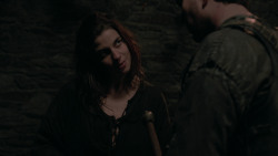 extant_GameOfThrones_2x06-TheOldGodsAndTheNew_5292