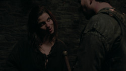 extant_GameOfThrones_2x06-TheOldGodsAndTheNew_5293
