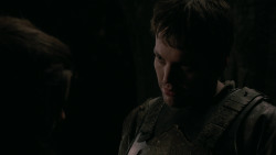 extant_GameOfThrones_2x06-TheOldGodsAndTheNew_5295