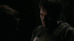 extant_GameOfThrones_2x06-TheOldGodsAndTheNew_5296