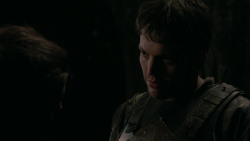 extant_GameOfThrones_2x06-TheOldGodsAndTheNew_5297