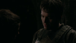 extant_GameOfThrones_2x06-TheOldGodsAndTheNew_5298