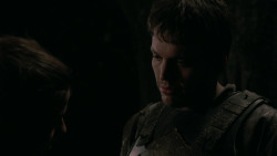 extant_GameOfThrones_2x06-TheOldGodsAndTheNew_5299