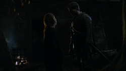 extant_GameOfThrones_2x06-TheOldGodsAndTheNew_5300