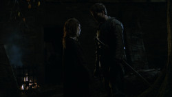 extant_GameOfThrones_2x06-TheOldGodsAndTheNew_5301